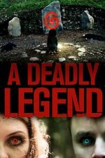 Watch A Deadly Legend Freemovieswatch