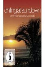 Watch Chilling At Sundown Freemovieswatch