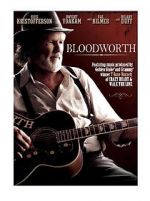 Watch Bloodworth Freemovieswatch