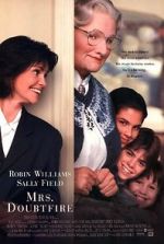 Watch Mrs. Doubtfire Freemovieswatch