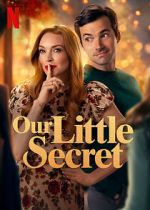 Watch Our Little Secret Freemovieswatch