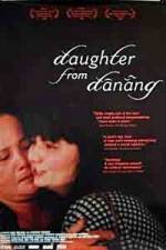 Watch Daughter from Danang Freemovieswatch