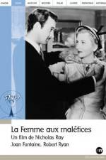 Watch Born to Be Bad Freemovieswatch