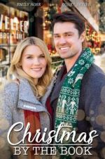 Watch Matchmaker Christmas Freemovieswatch