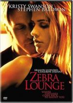 Watch Zebra Lounge Freemovieswatch