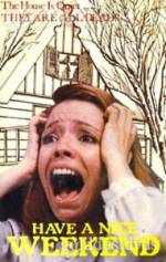 Watch Have a Nice Weekend Freemovieswatch