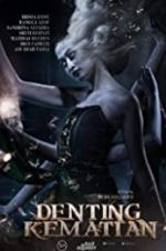 Watch Denting Kematian Freemovieswatch