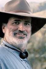 Watch Rosy-Fingered Dawn a Film on Terrence Malick Freemovieswatch