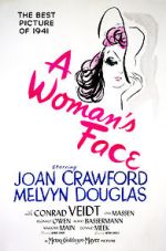 Watch A Woman's Face Freemovieswatch