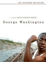 Watch George Washington Freemovieswatch