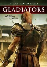 Watch Gladiators Freemovieswatch