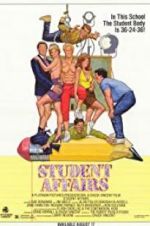 Watch Student Affairs Freemovieswatch