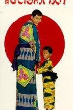 Watch The Geisha Boy Freemovieswatch