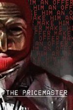 Watch The PriceMaster (Short 2001) Freemovieswatch
