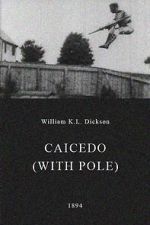Watch Caicedo (with Pole) Freemovieswatch