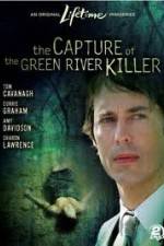 Watch The Capture of the Green River Killer Freemovieswatch