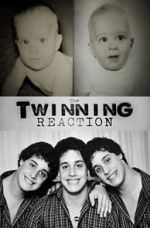 Watch The Twinning Reaction Freemovieswatch