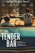 Watch The Tender Bar Freemovieswatch