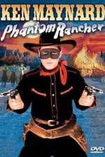 Watch Der geheimnisvolle Reiter Freemovieswatch