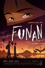 Watch Funan Freemovieswatch