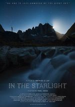 Watch In the Starlight Freemovieswatch