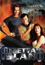 Watch Beretta\'s Island Freemovieswatch