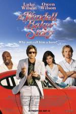 Watch The Wendell Baker Story Freemovieswatch