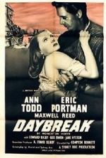 Watch Daybreak Freemovieswatch
