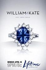 Watch William & Kate Freemovieswatch