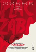 Watch Playground Freemovieswatch