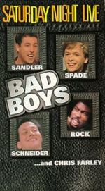 Watch The Bad Boys of Saturday Night Live (TV Special 1998) Freemovieswatch