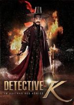 Watch Detective K: Secret of Virtuous Widow Freemovieswatch
