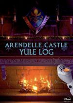 Watch Arendelle Castle Yule Log Freemovieswatch