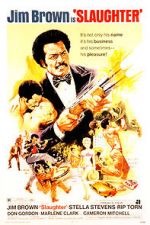 Watch Slaughter Freemovieswatch