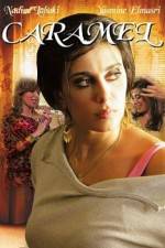 Watch Sukkar banat Freemovieswatch