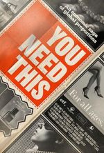 Watch You Need This Freemovieswatch