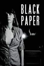 Watch Black Paper Freemovieswatch