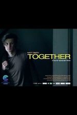 Watch Together Freemovieswatch
