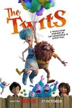 Watch The Twits Freemovieswatch