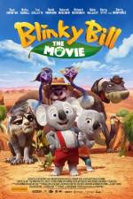 Watch Blinky Bill the Movie Freemovieswatch