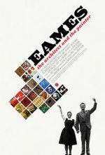 Watch Eames: The Architect & The Painter Freemovieswatch