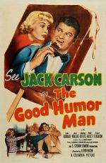 Watch The Good Humor Man Freemovieswatch