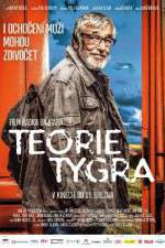 Watch Tiger Theory Freemovieswatch