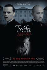 Watch Trefa Freemovieswatch