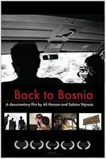 Watch Back to Bosnia Freemovieswatch