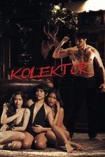 Watch Kolektor Freemovieswatch