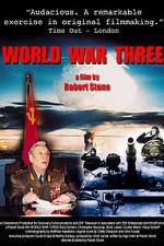 Watch World War III Freemovieswatch