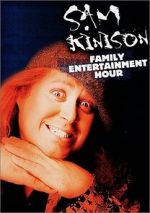 Watch The Sam Kinison Family Entertainment Hour (TV Special 1991) Freemovieswatch