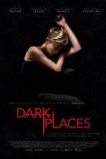 Watch Dark Places Freemovieswatch