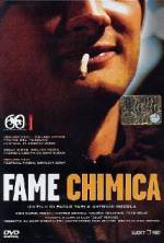 Watch Chemical Hunger Freemovieswatch